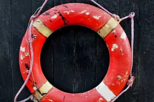 Europski sud kaznio Grčku zbog pomoći brodogradilištu