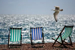 Zakupci neće temeljem dosjelosti moći postati vlasnici odmarališta BiH na Jadranu