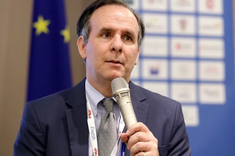 Hrvatska treba komercijaliste iseljenike za poticanje izvoza na udaljenim tržištima