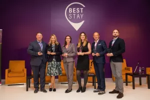 Best Stay konferencija: Zaposlenici su ključ uspjeha hotelijera