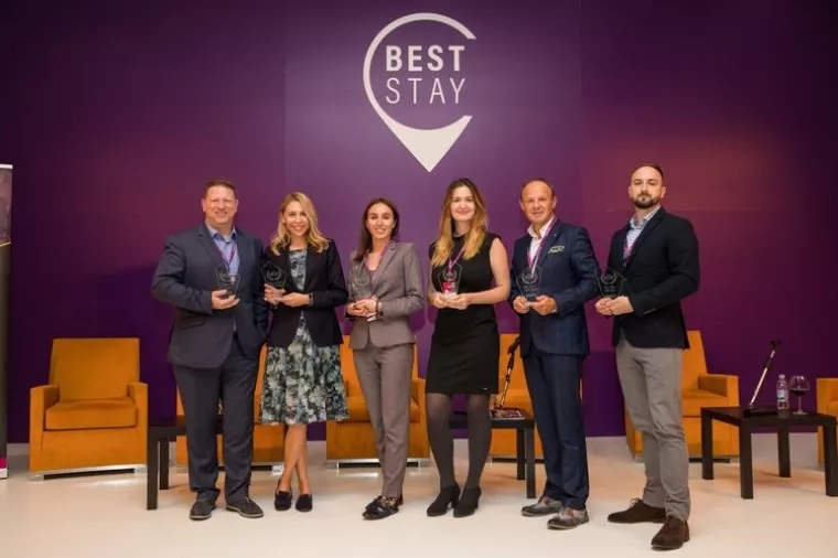Best Stay konferencija: Zaposlenici su ključ uspjeha hotelijera