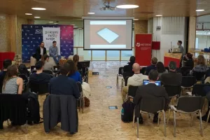 Otvoren natječaj 'Pokreni nešto svoje' za poduzetnike početnike i mikro poduzeća