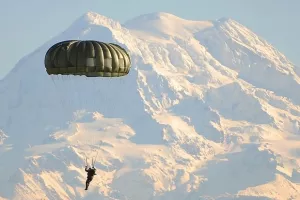 Njemačko gospodarstvo palo u trećem tromjesečju