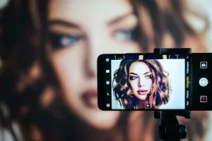 U Zagrebu predstavljen Huawei Mate 20 Pro