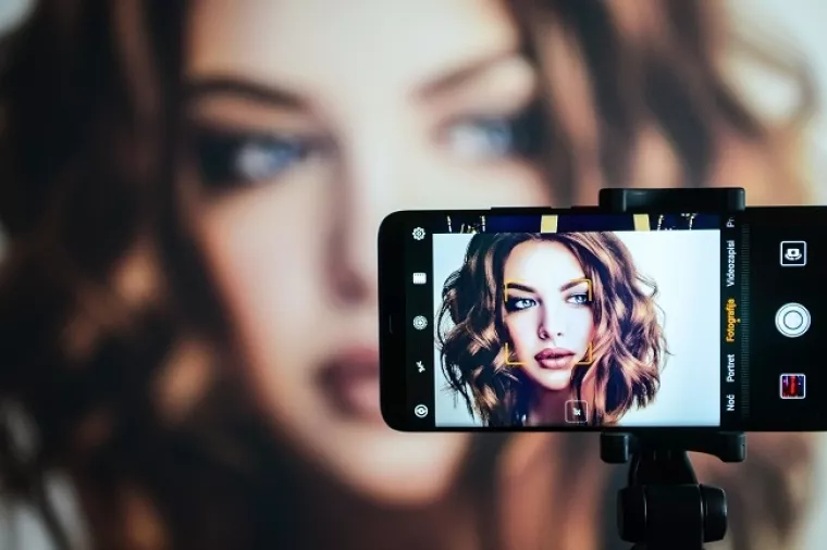 U Zagrebu predstavljen Huawei Mate 20 Pro