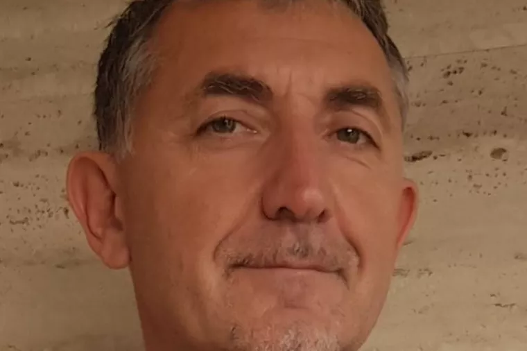 Ernest Vlačić novi voditelj Algebrinog MBA studija