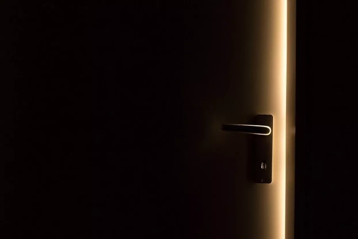 Doživjeti stotu: FSB slavi 99. rođendan danom otvorenih vrata