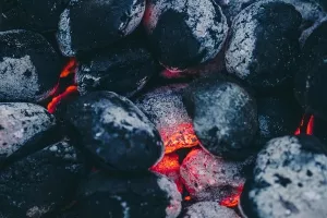 Ugljen je passé: Plin će do 2030. biti drugi izvor energije