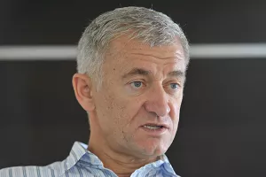 Pipunić povećava božićnice: Ono što bismo platili državi, isplatit ćemo radnicima