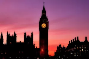 Današnji sastanak britanskog kabineta mogao bi biti sudbonosan za otočku državu