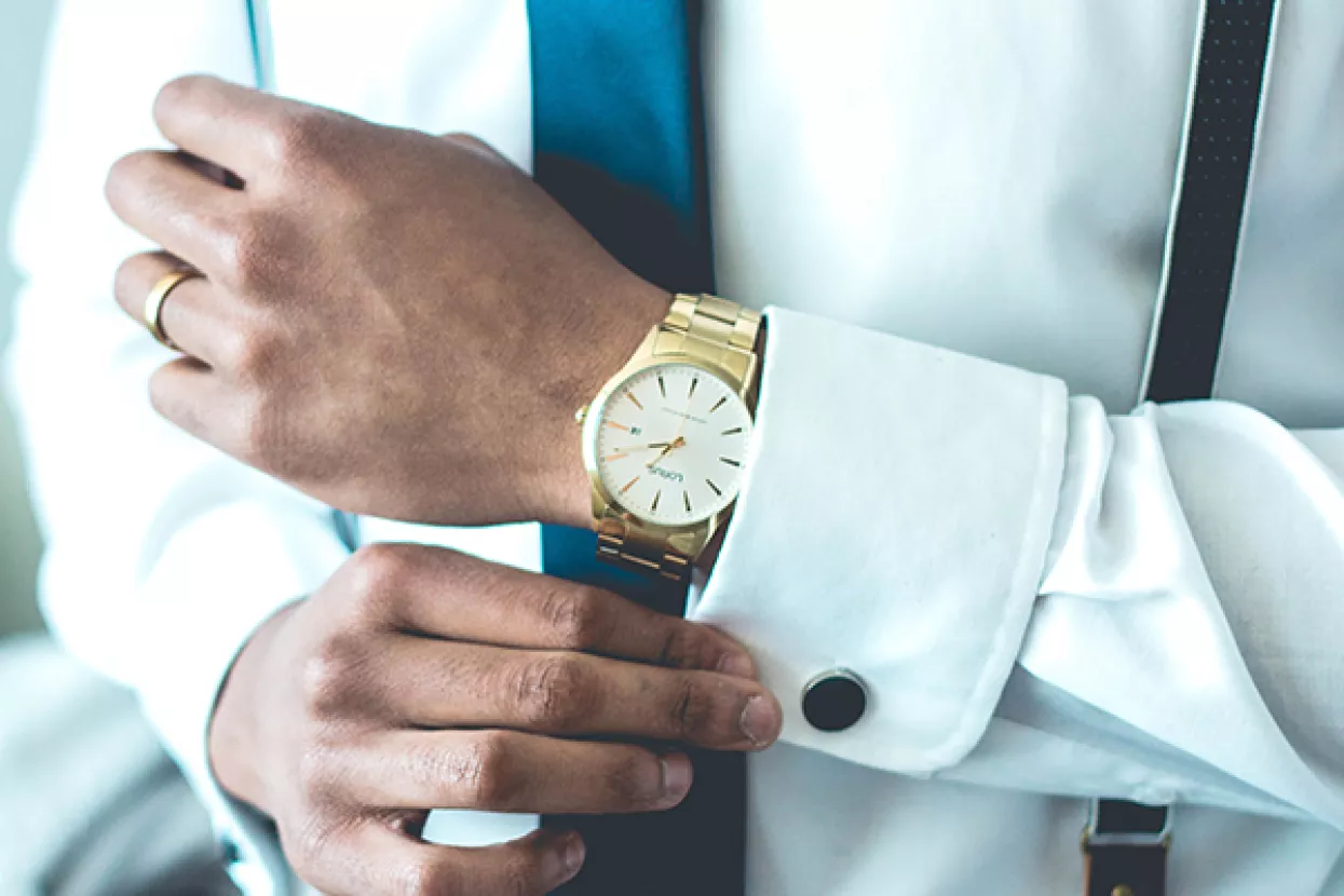 Rijedak model Patek Philippea prodan za rekordnu cijenu