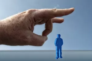 Od 2015. zaposleno 543 državnih službenika, sada ih je 60.310