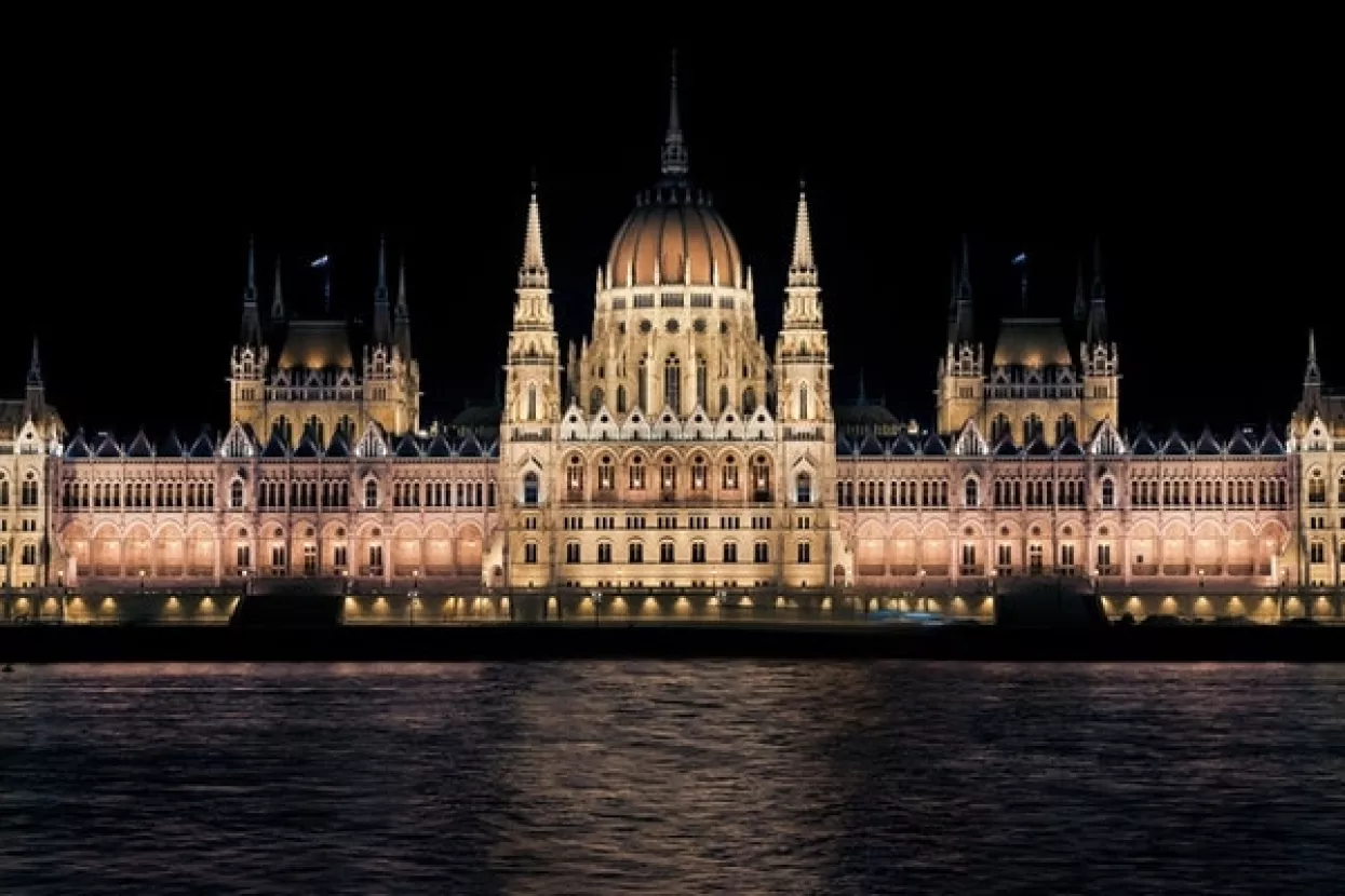 Mađarska želi pro&scaron;iriti prometne veze i broj graničnih prijelaza s Hrvatskom