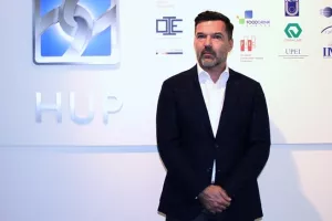 Prvi čovjek Oktal Pharme na čelu HUP-ove Koordinacije veledrogerija