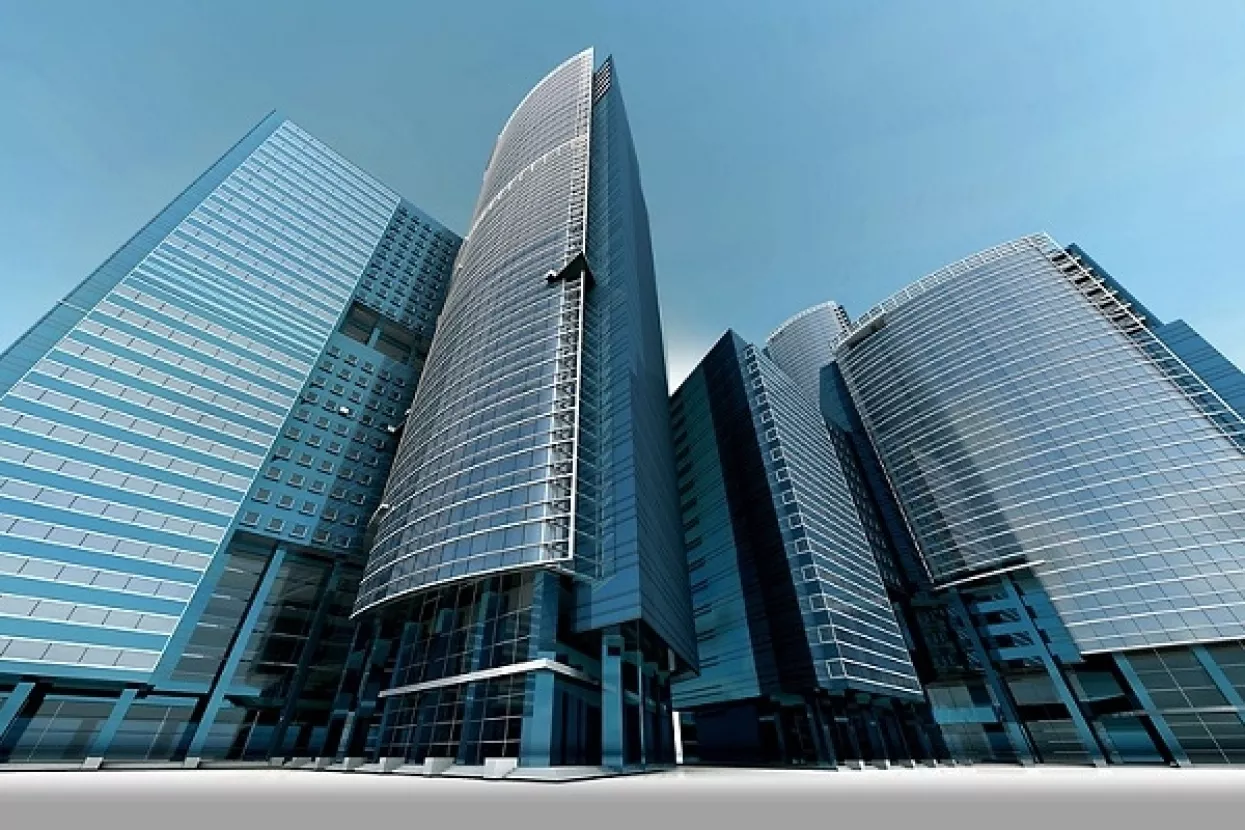 Počela prodaja imovine 'loše banke' Hete