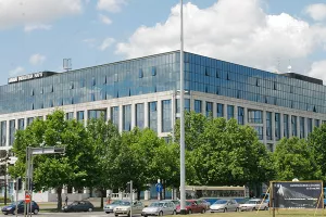 Ina kupuje Enijev udio u plinskim poljima u sjevernom Jadranu