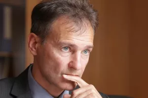 Ekskluzivno: Doznajemo što Kinezi zapravo žele od Tehnike