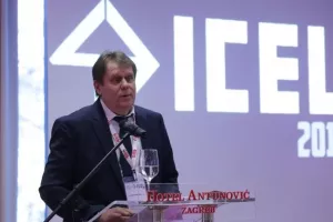 Izazov poduzetništva: Uravnotežiti potrošnju resursa i potrebe korporativnog svijeta