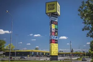 Immofinanz širi poslovanje na Hrvatsku i regiju s 8 novih akvizicija za Stop Shop