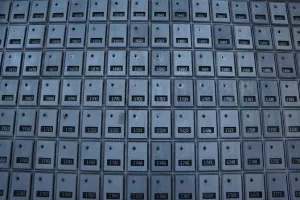 Hrvatska zabilježila 823 milijuna eura suficita u inozemnim doznakama