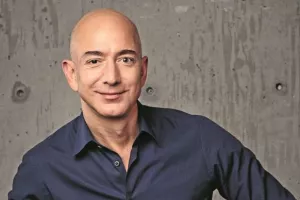 Bezos: Jednog dana Amazon će propasti