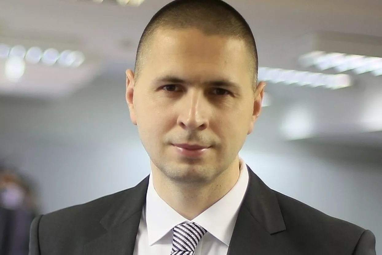 Arena Centar može biti zahvalan Bandiću na još jednoj odgodi zatvaranja rotora