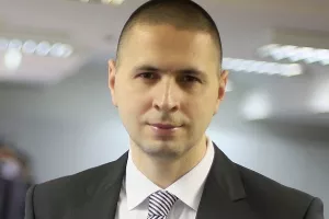 Arena Centar može biti zahvalan Bandiću na još jednoj odgodi zatvaranja rotora