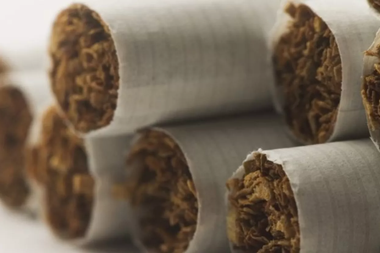 U javnoj raspravi trošarine na cigarete i porez na vozila