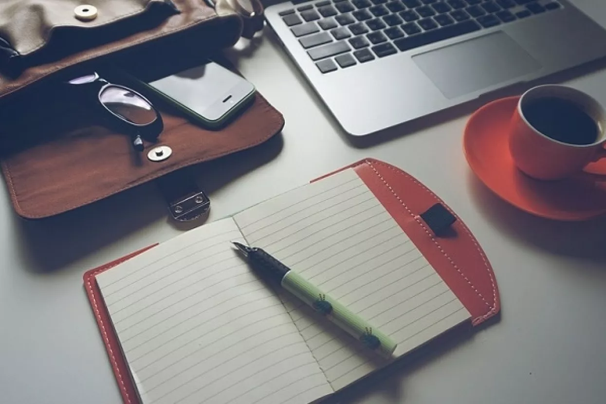 Marija Zuber: Neoporeziva otpremnina zasad iznosi najmanje 8000 kn, ali nije obvezna