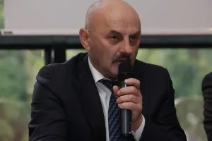 Gospić: Karlo Starčević daje stipendije od svoje plaće