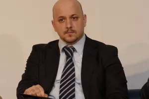 Ako (ne) može Maras, (ne) može (n)i Bandić