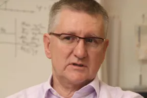 Pojačanje u Varteksu - Novi prokurist Paško Vela optimirat će interne operacije