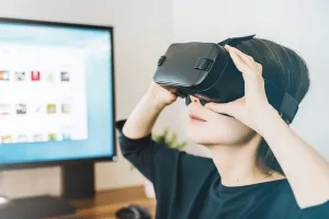 Huawei najavio naočale za proširenu stvarnost