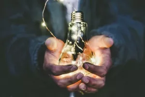 Najbolje europske zemlje za početak poslovanja