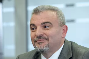 Pero Hrkać dužan 33 milijuna kuna