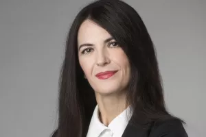 Višnja Božinović nova je članica Uprave RBA