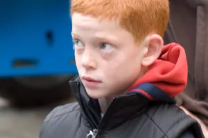 Priče iz Irske: Kako Hrvatska može i treba učiti iz irskog iskustva