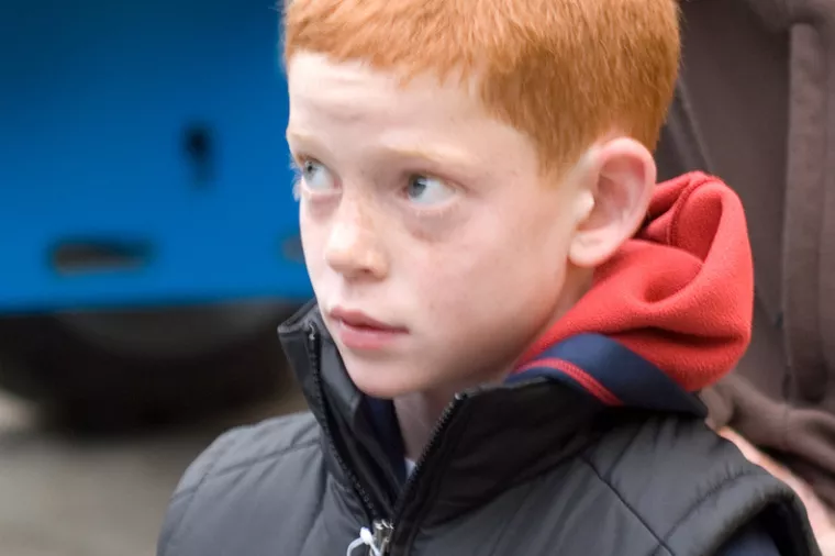 Priče iz Irske: Kako Hrvatska može i treba učiti iz irskog iskustva