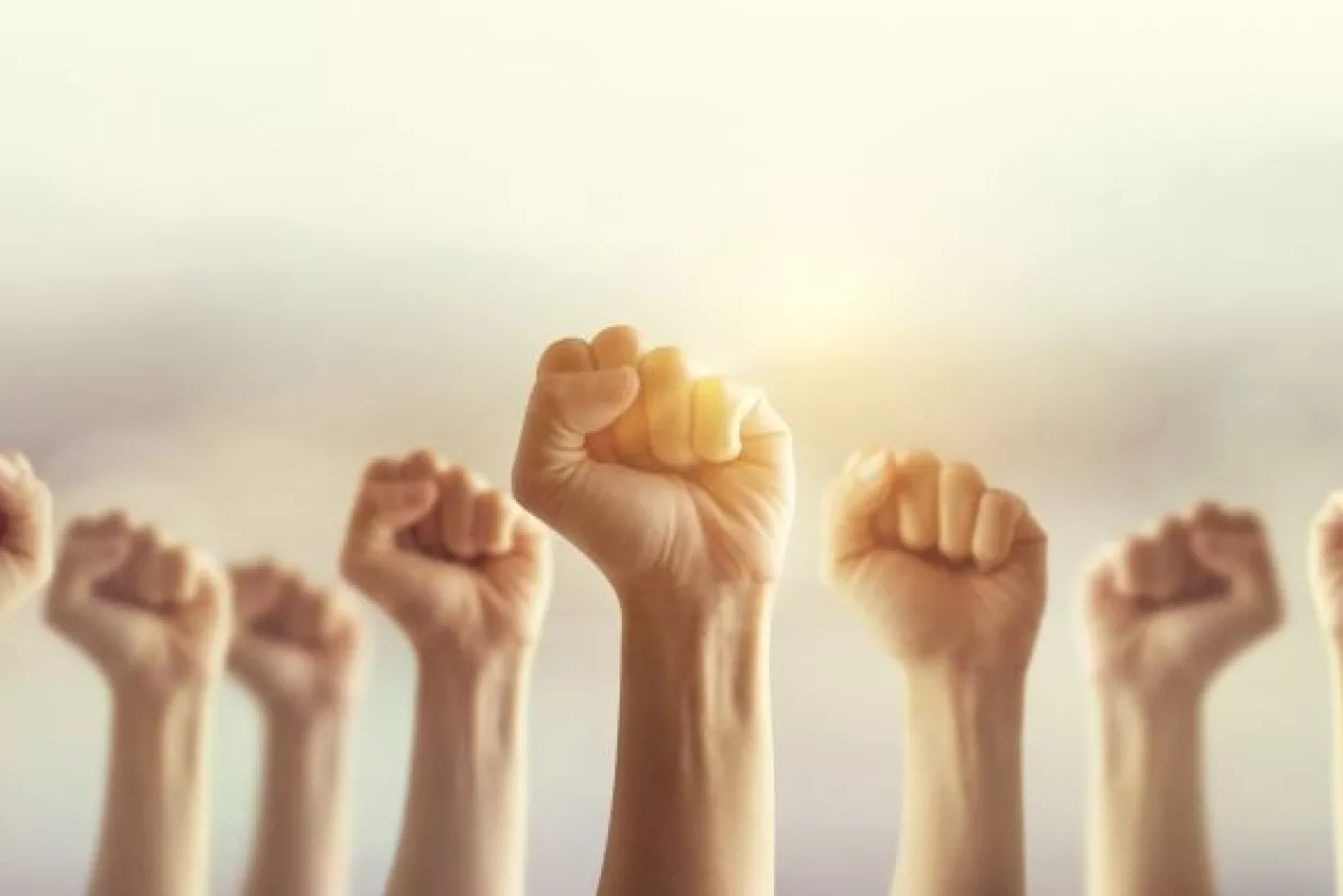 Radnici Uljanika od sutra ponovno rade, no &scaron;trajk najavljuju sindikati javnih službi