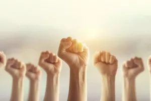 Radnici Uljanika od sutra ponovno rade, no štrajk najavljuju sindikati javnih službi