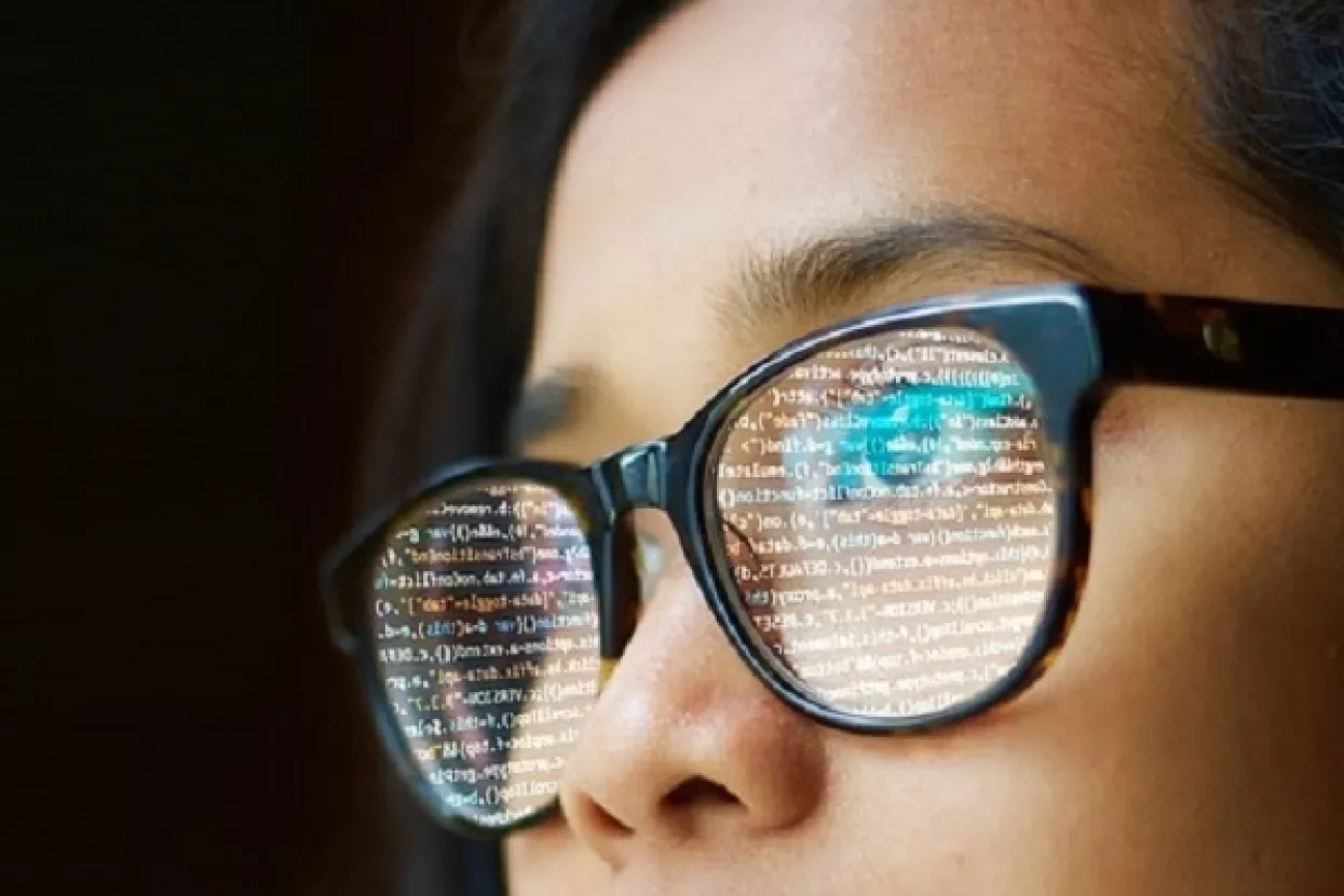 Otvorene prijave za L'Oreal - UNESCO stipendije 'Za žene u znanosti'