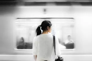 Siemens radi 1,5 milijardi eura vrijedne vlakove za londonsku podzemnu željeznicu