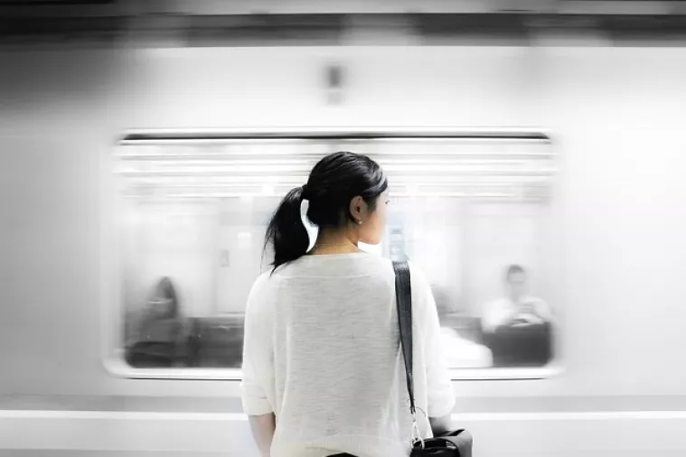 Siemens radi 1,5 milijardi eura vrijedne vlakove za londonsku podzemnu željeznicu