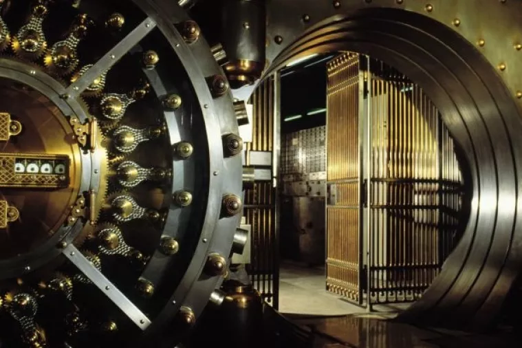 Izdano gotovo 1,5 milijardi kuna trezoraca