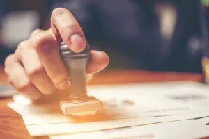 Potpisan ugovor o dodjeli bespovratnih sredstava za e/m-Potpis i e/m-Pečat