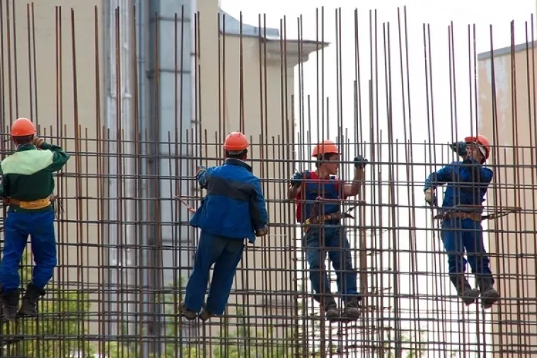 Zbog potrebe za radnicima sve više akvizicija u istočnoj Europi