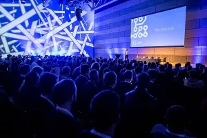 DevOps, Hybrid, Data, Business IT i Trends na 14. Advanced Technology Days