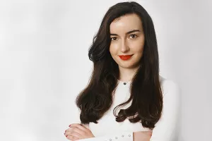 360° pristup: Komunikacijska strategija je najučinkovitija kad se primjenjuje na svim kanalima