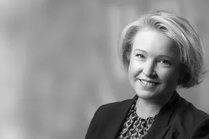 Pionirka tvornica budućnosti dolazi u Hrvatsku