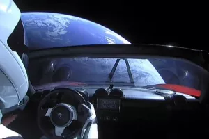 SpaceX i Boeing pod istragom NASA-e zbog Muskovog jointa